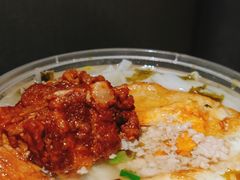 -打绳米面老店(打绳巷二中店)