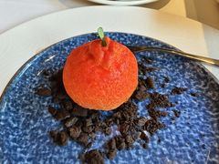 -味钱塘·钱塘浙宴(宋城之江银泰店)