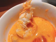 -星叶·东南亚料理(宁波万象汇店)