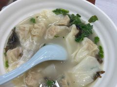 -日月永和中国餐饮名店(凤凰店)