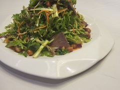 -柳京酒店(滨江中路店)