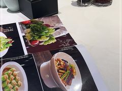 -紫光园(创始店)