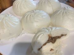 -绿雅居原生态农庄(小涌店)