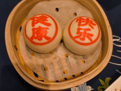 -翠园(成都太古里店)