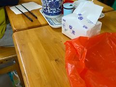 -太湖面馆十八浇(渔港路店)