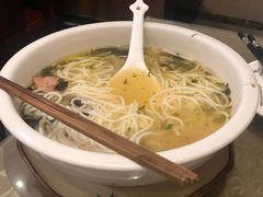 -福利来酒店(泺源大街店)