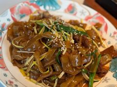 -同庆楼(天鹅湖万达店)