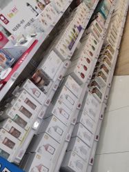 -孩子王(郑州恵济万达店)