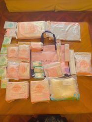 -安琪儿妇产医院·医养月子中心