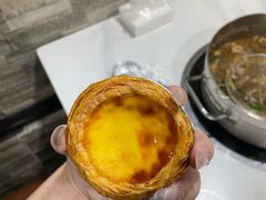 -李记鲜切牛肉自助火锅(紫薇花园店)