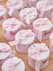 点击看大图 -卡卡喜糖伴手礼·商务礼宝宝礼·婚礼用品