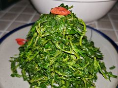 -国强手抓(西夏区店)