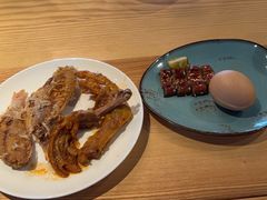 -庄子梦然·城市微度假·24h按摩·推拿·spa