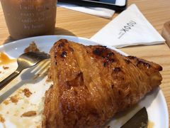 -GOTLOT COFFEE&KITCHEN角落厨房NOOK店