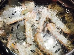 -苏大嘴海鲜牧场(奥林匹克店)