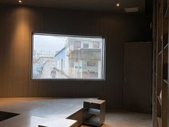 -来回·咖啡(钟村咖啡豆店)
