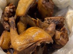 -侠成水上农庄(工业大道店)