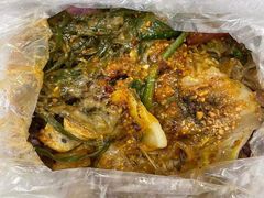 -陈记麻辣烫(浦口道店)