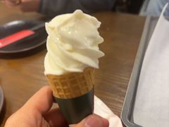 -半酌烧烤小酒馆(南京东路店)