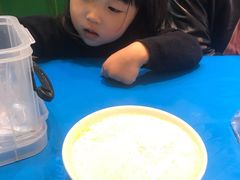 德禄酸奶-德禄酸奶(莫家街店)