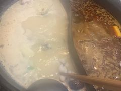 -鱻鱼捞.祥祥鱼锅(高淳一店)