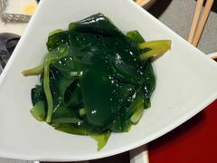 -海底捞火锅(石厦时代广场店)