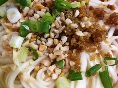 -协茂森老钟家(保利店)