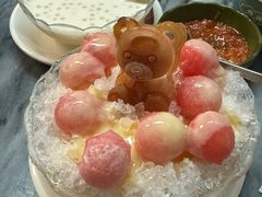 -润生堂(泰然四路店)