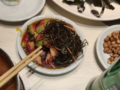 -思阁炭香火锅(学伟鑫城总店)