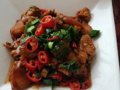 -新开元大酒店(花雨路店)