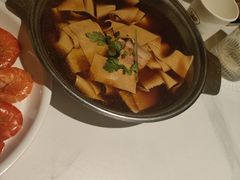 -世纪缘国际会议中心·中餐厅(百家湖店)