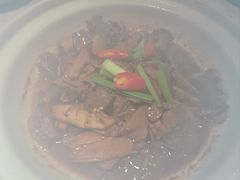 -满香舒·漳州小馆(大唐店)