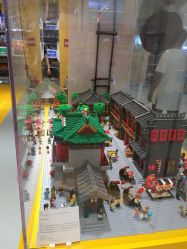 -kidsland(南开大悦城店)