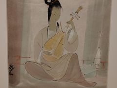 -中华艺术宫