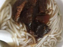 -海幢瑞芳饮食店