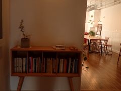 -Cafe Villa