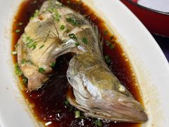 -双东酒店(东关街店)