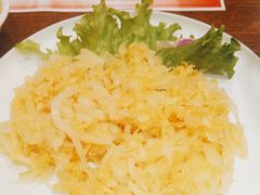 -刘一锅筋头巴脑(小北店)