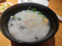 -福状元(优胜北路店)