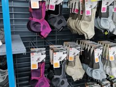 -迪卡侬(湘江路店)