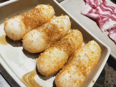 -小龙坎火锅(总店)