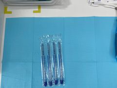 -牙博士口腔品牌连锁(杨浦店)