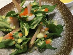 -绿茵阁(体育西分店)