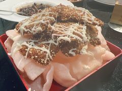 -徐记私厨(半淞园路店)