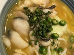 -玥记茶餐厅(十字门华发商都一期绸带店)