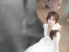 -李百蟹·江南蟹黄面(夫子庙店)