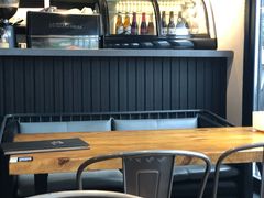 -CLUB心邸·掼蛋·麻将·扑克(日坛店)