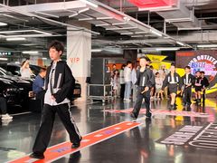 -盛京大奥莱(沈阳奥体店)