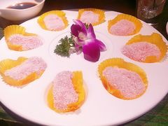 -老灶堂文创火锅(文艺路店)
