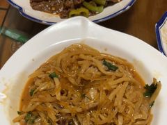 -锅贴王海鲜小馆